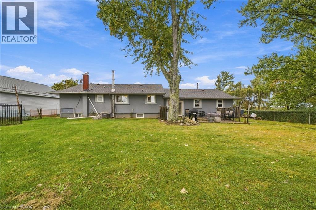 493 Allen Road — photo 12