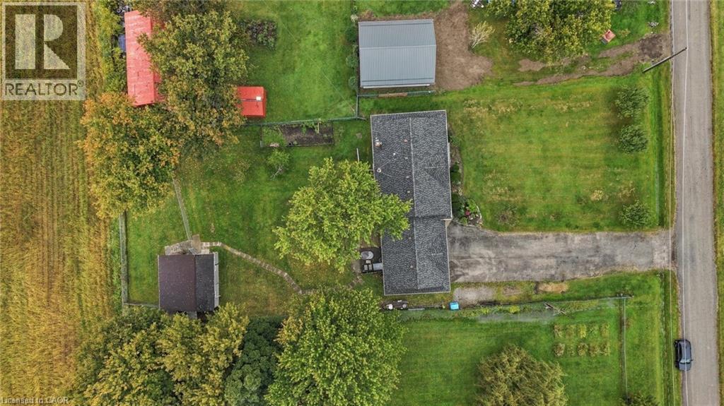 493 Allen Road — photo 4