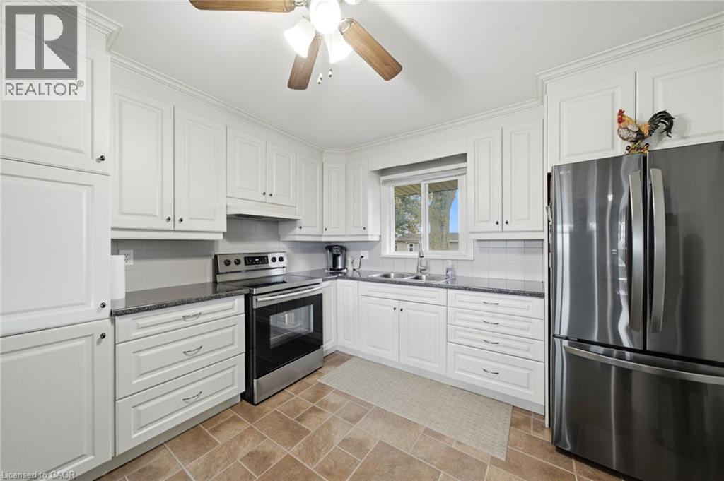 493 Allen Road — photo 7
