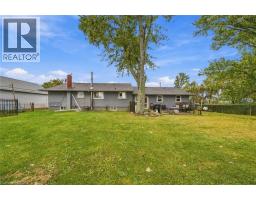 493 Allen Road, Grimsby, ON L0R1M0 Photo 12