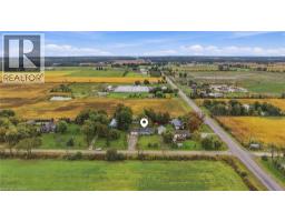 493 Allen Road, Grimsby, ON L0R1M0 Photo 13