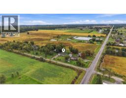 493 Allen Road, Grimsby, ON L0R1M0 Photo 14