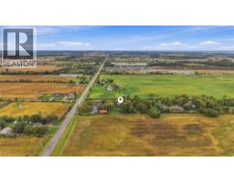 493 Allen Road, Grimsby, ON L0R1M0 Photo 15