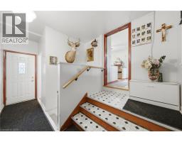 493 Allen Road, Grimsby, ON L0R1M0 Photo 16