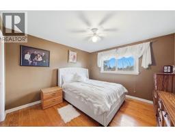 493 Allen Road, Grimsby, ON L0R1M0 Photo 17