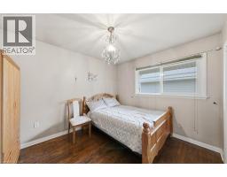 493 Allen Road, Grimsby, ON L0R1M0 Photo 18