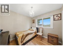 493 Allen Road, Grimsby, ON L0R1M0 Photo 19