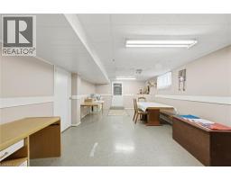 493 Allen Road, Grimsby, ON L0R1M0 Photo 20