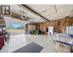 493 Allen Road, Grimsby, ON L0R1M0 Photo 21