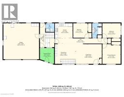 493 Allen Road, Grimsby, ON L0R1M0 Photo 22