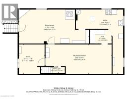 493 Allen Road, Grimsby, ON L0R1M0 Photo 23