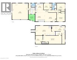 493 Allen Road, Grimsby, ON L0R1M0 Photo 24