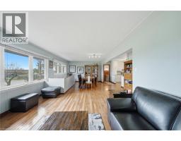 4pc Bathroom - 493 Allen Road, Grimsby, ON L0R1M0 Photo 6