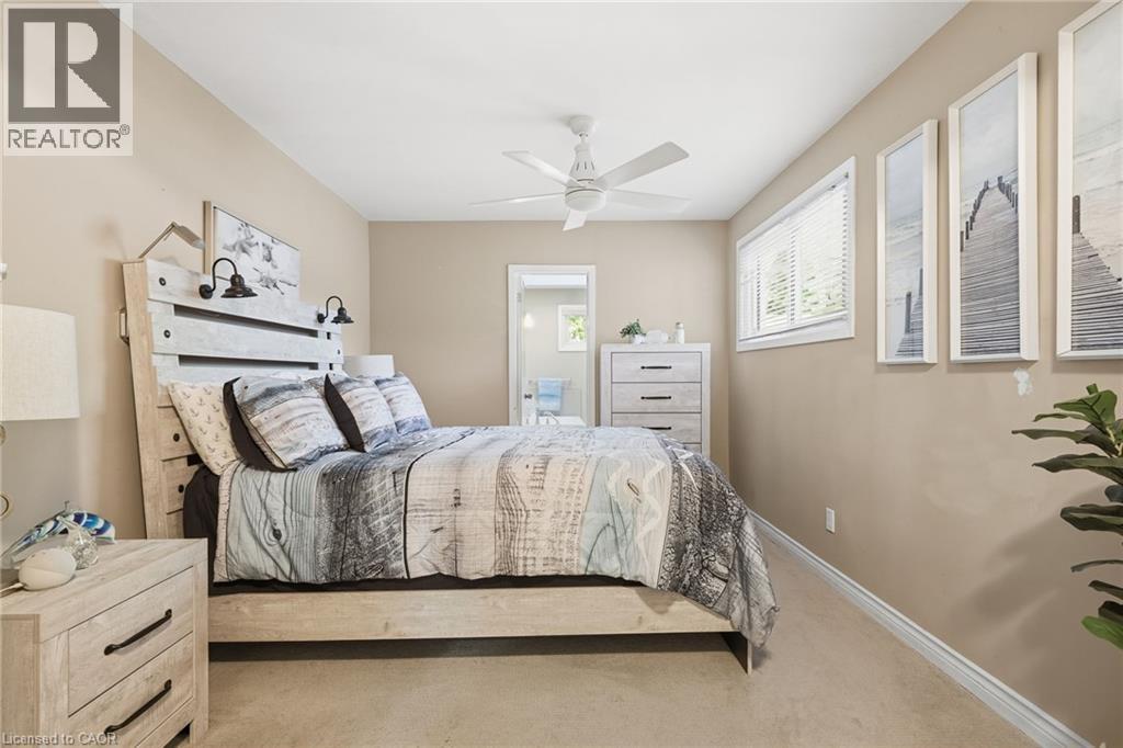 31 SHAKESPEARE Avenue - 13