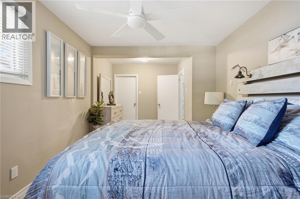 31 SHAKESPEARE Avenue - Image 14