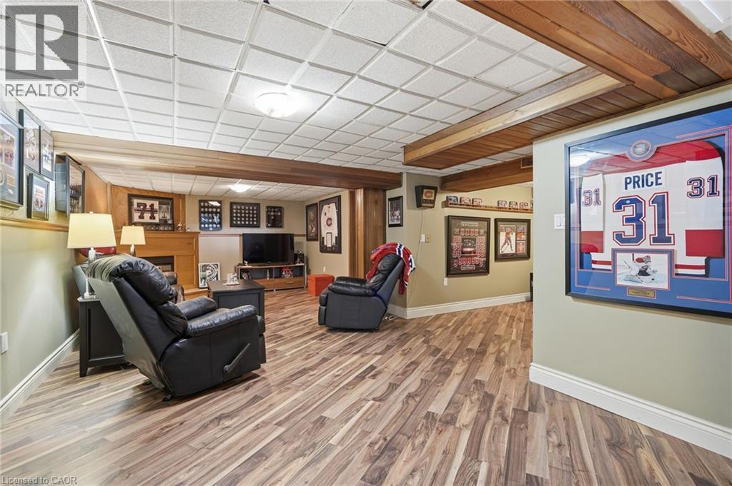 31 SHAKESPEARE Avenue - 18