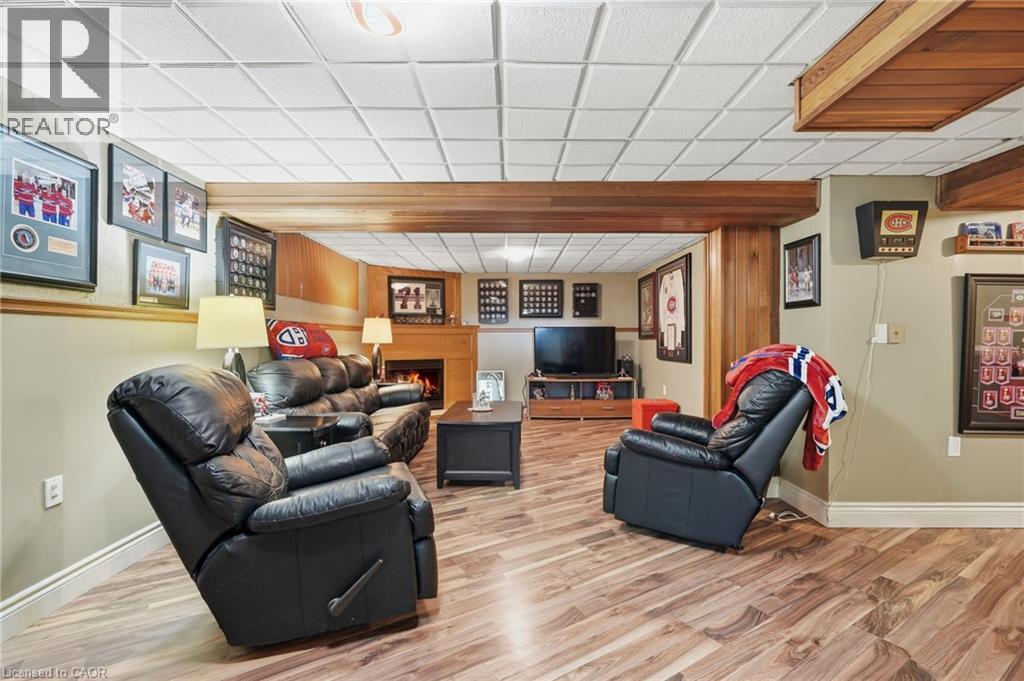31 SHAKESPEARE Avenue - Image 19