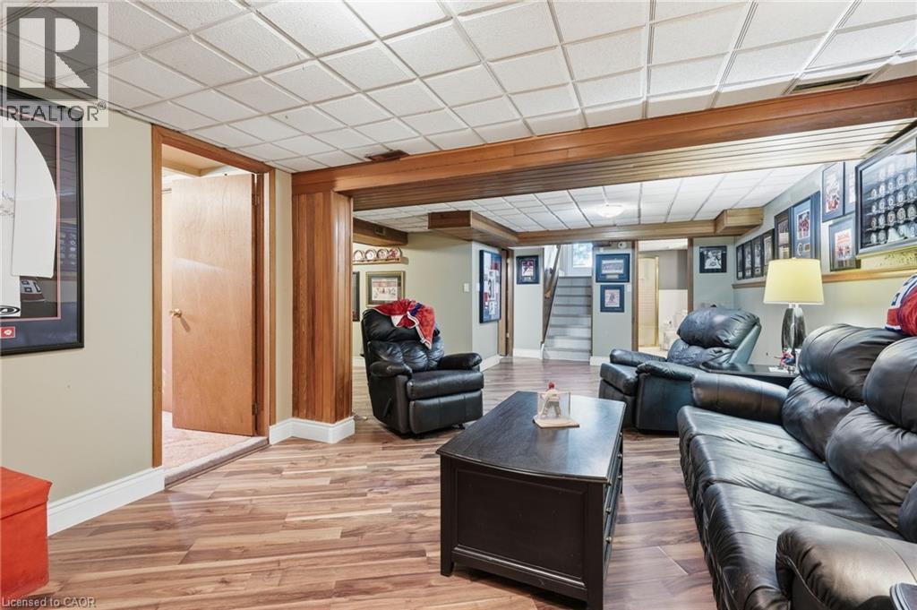31 SHAKESPEARE Avenue - 20