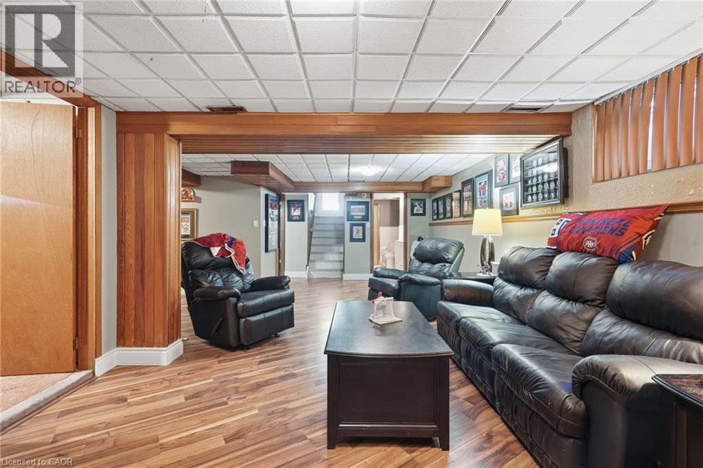 31 SHAKESPEARE Avenue - Image 21