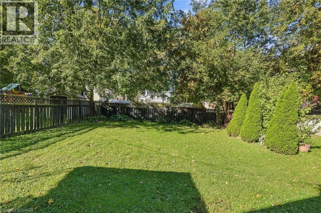 31 SHAKESPEARE Avenue - 26