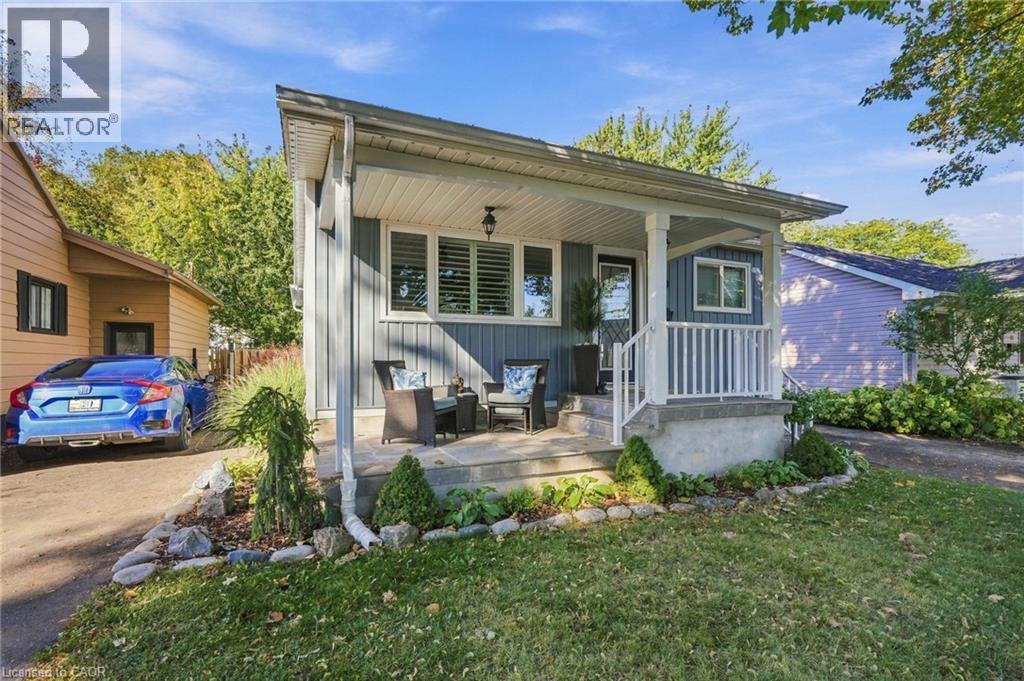 31 SHAKESPEARE Avenue - Image 5