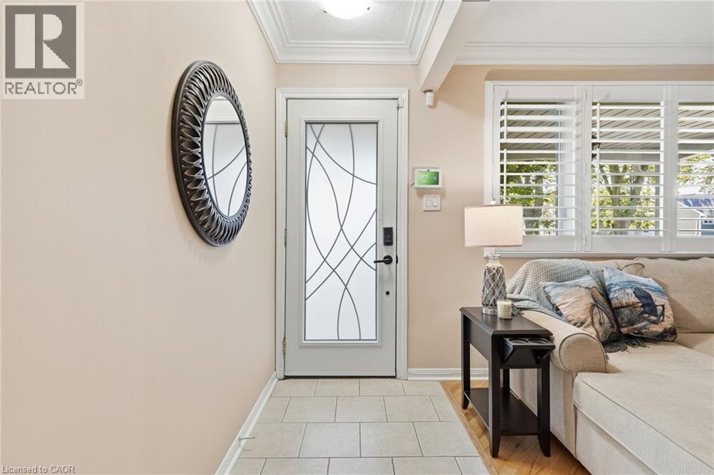 31 SHAKESPEARE Avenue - 7