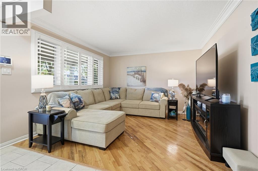 31 SHAKESPEARE Avenue - 8