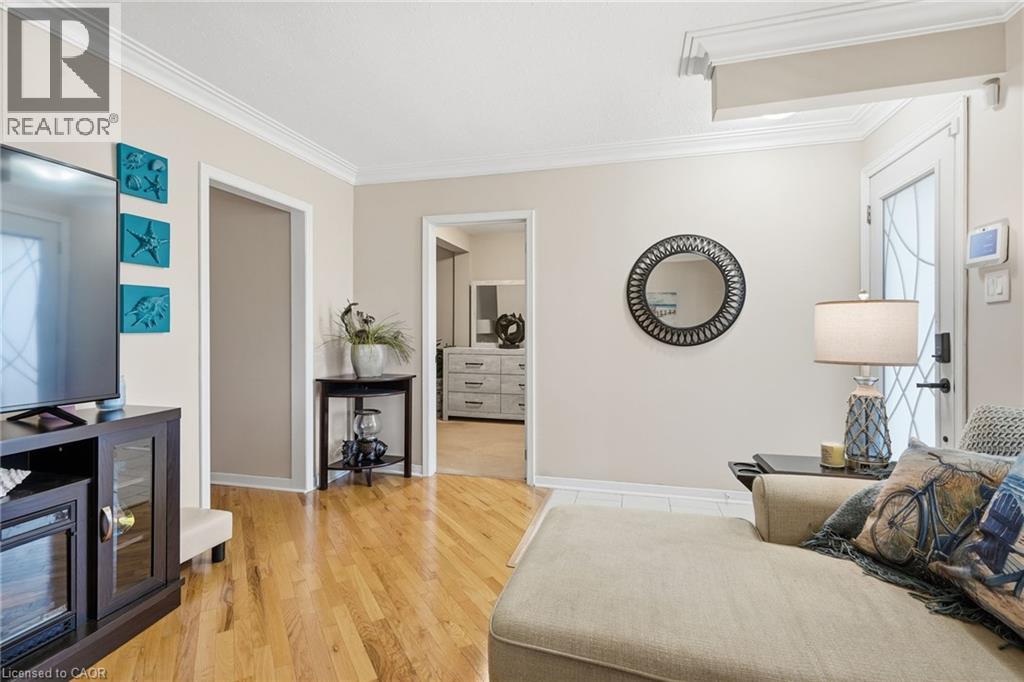31 SHAKESPEARE Avenue - 9