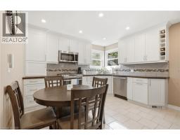 31 Shakespeare Avenue, St  Catharines, ON L2R6M8 Photo 10
