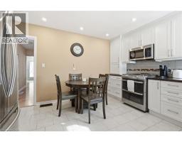 31 Shakespeare Avenue, St  Catharines, ON L2R6M8 Photo 11