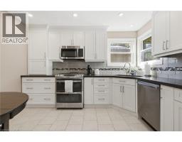31 Shakespeare Avenue, St  Catharines, ON L2R6M8 Photo 12