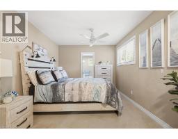 31 Shakespeare Avenue, St  Catharines, ON L2R6M8 Photo 13