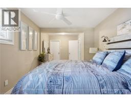 31 Shakespeare Avenue, St  Catharines, ON L2R6M8 Photo 14