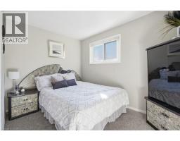31 Shakespeare Avenue, St  Catharines, ON L2R6M8 Photo 15