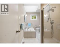 31 Shakespeare Avenue, St  Catharines, ON L2R6M8 Photo 16