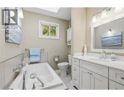 31 Shakespeare Avenue, St  Catharines, ON L2R6M8 Photo 17