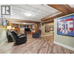 31 Shakespeare Avenue, St  Catharines, ON L2R6M8 Photo 18