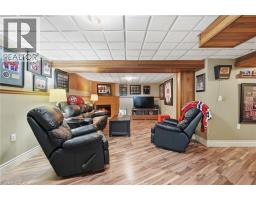 31 Shakespeare Avenue, St  Catharines, ON L2R6M8 Photo 19