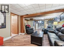 31 Shakespeare Avenue, St  Catharines, ON L2R6M8 Photo 20