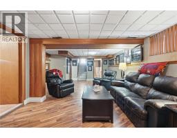 31 Shakespeare Avenue, St  Catharines, ON L2R6M8 Photo 21