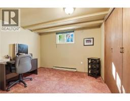 31 Shakespeare Avenue, St  Catharines, ON L2R6M8 Photo 23