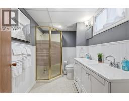 31 Shakespeare Avenue, St  Catharines, ON L2R6M8 Photo 24