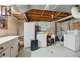 31 Shakespeare Avenue, St  Catharines, ON L2R6M8 Photo 25