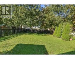31 Shakespeare Avenue, St  Catharines, ON L2R6M8 Photo 26