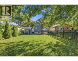 31 Shakespeare Avenue, St  Catharines, ON L2R6M8 Photo 28