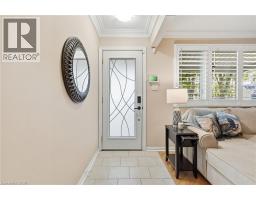 Bedroom - 31 Shakespeare Avenue, St  Catharines, ON L2R6M8 Photo 7