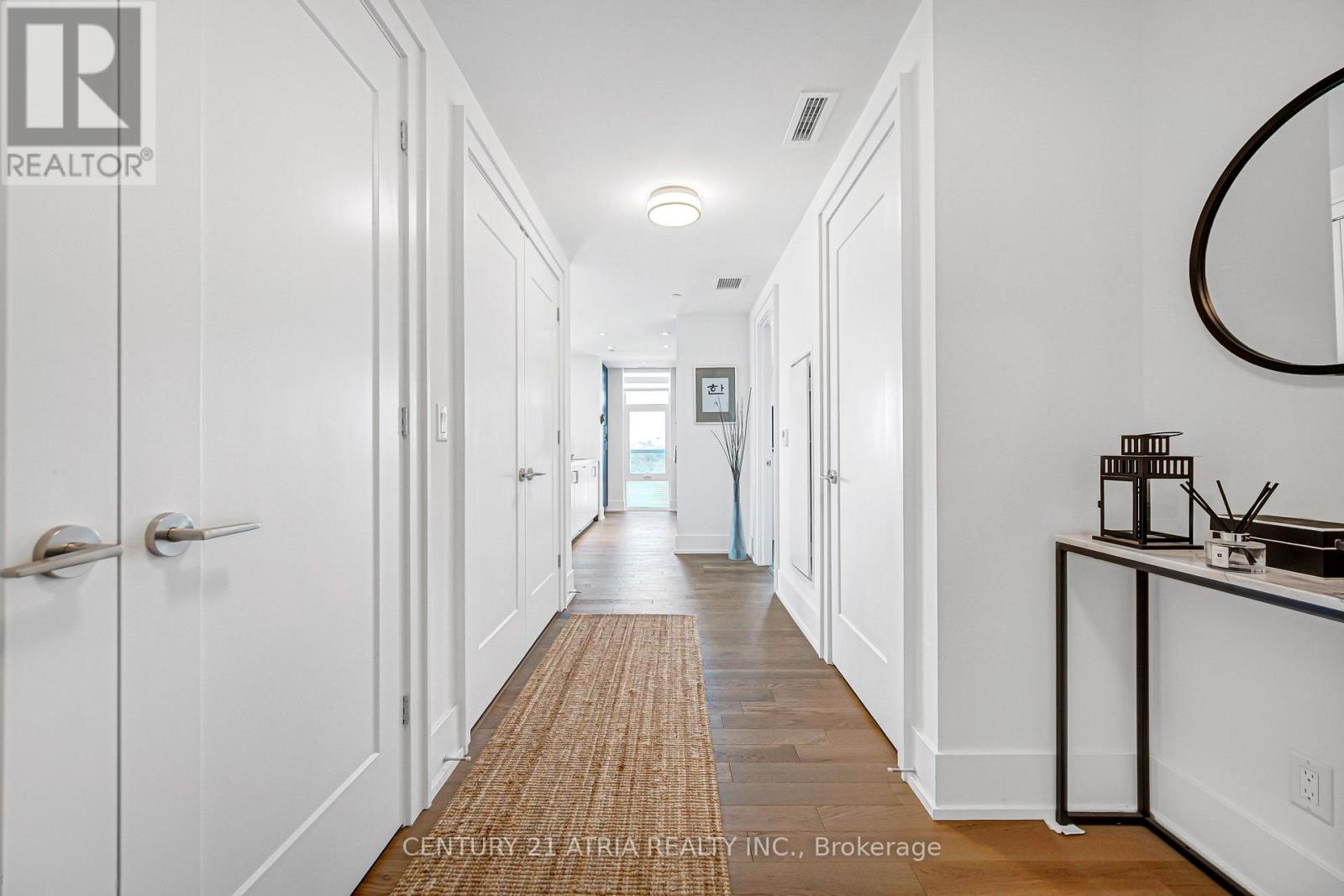 #1219 25 ADRA GRADO WAY - 2