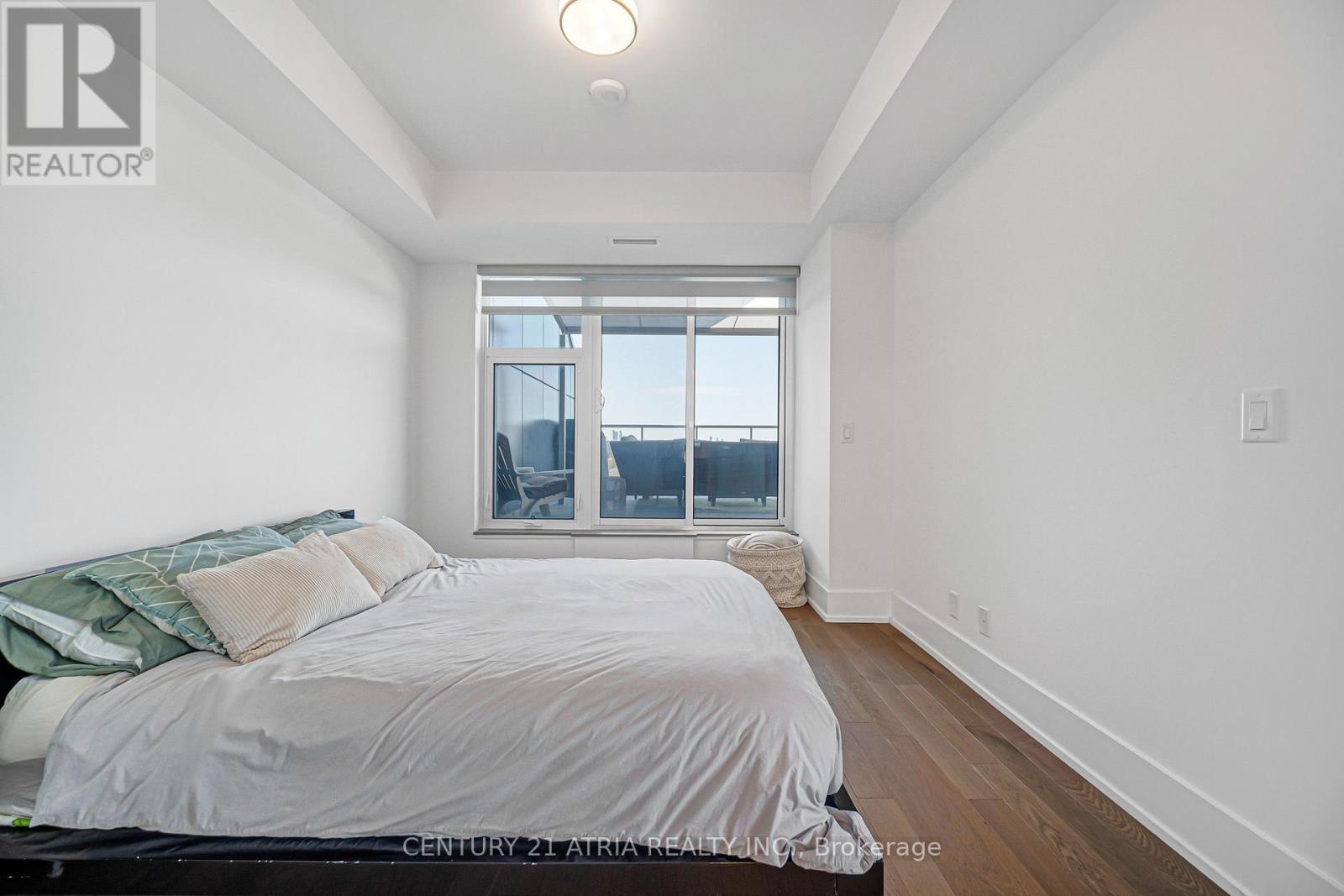 1219- 25 ADRA GRADO Way, Toronto, ON photo 29