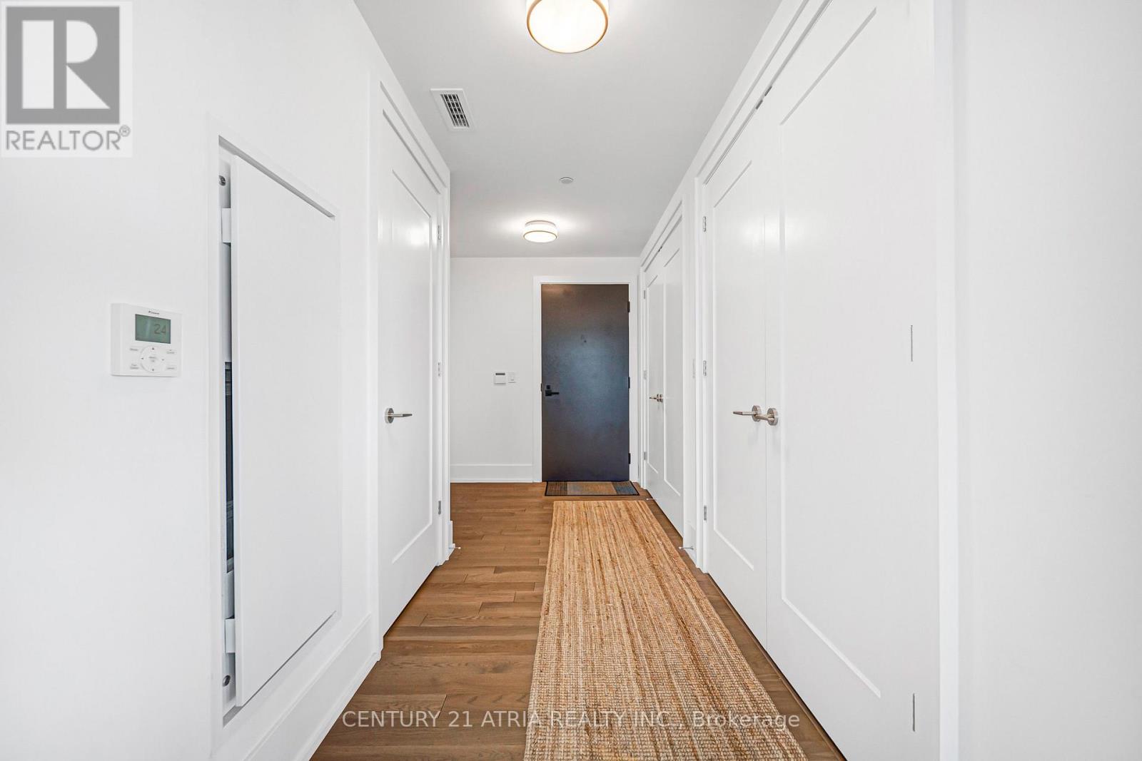 #1219 25 ADRA GRADO WAY - 3