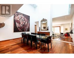 Primary Bedroom - 36 Millbank Avenue, Toronto, ON M5P1S5 Photo 13